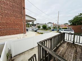 2943 Waterbury Avenue, Bronx NY 10461