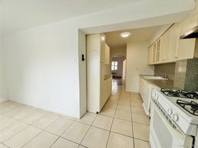 2943 Waterbury Avenue, Bronx NY 10461