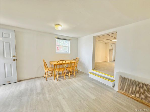 2943 Waterbury Avenue, Bronx NY 10461