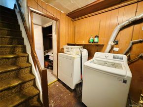 2943 Waterbury Avenue, Bronx NY 10461