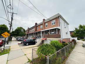 2943 Waterbury Avenue, Bronx NY 10461