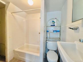 2943 Waterbury Avenue, Bronx NY 10461