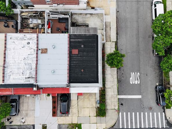 2943 Waterbury Avenue, Bronx NY 10461