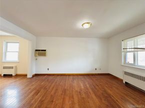 2943 Waterbury Avenue, Bronx NY 10461
