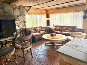 335 Arthur Street Street, Freeport NY 11520