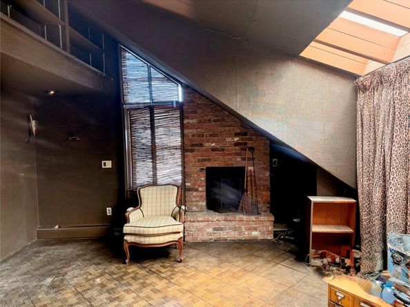 335 Arthur Street Street, Freeport NY 11520