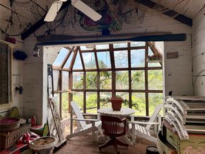 335 Arthur Street Street, Freeport NY 11520