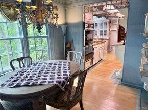 335 Arthur Street Street, Freeport NY 11520