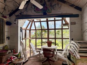 335 Arthur Street Street, Freeport NY 11520