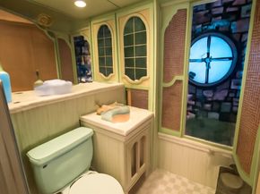 335 Arthur Street Street, Freeport NY 11520