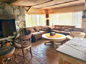 335 Arthur Street Street, Freeport NY 11520