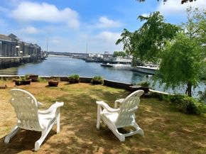 335 Arthur Street Street, Freeport NY 11520