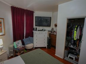 5214 92nd St, Elmhurst NY 11373