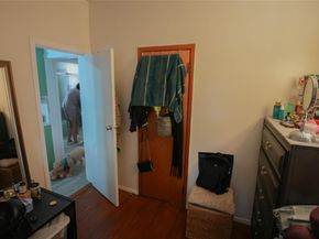 5214 92nd St, Elmhurst NY 11373