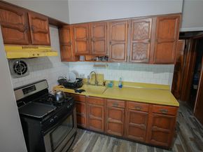 5214 92nd St, Elmhurst NY 11373