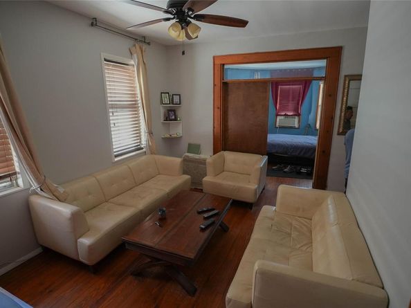 5214 92nd St, Elmhurst NY 11373