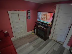 5214 92nd St, Elmhurst NY 11373