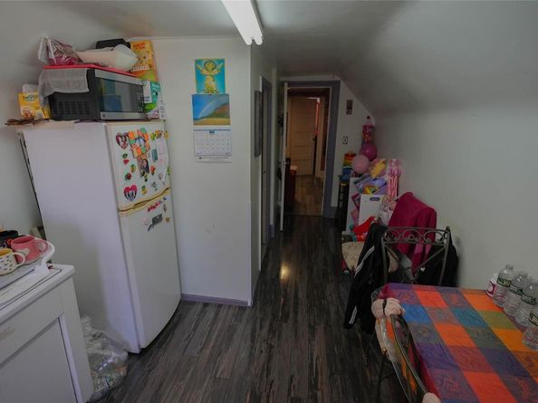 5214 92nd St, Elmhurst NY 11373
