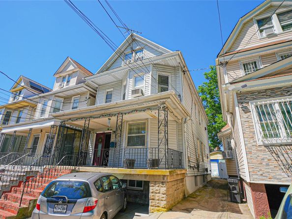 5214 92nd St, Elmhurst NY 11373