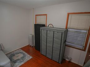 5214 92nd St, Elmhurst NY 11373