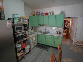 5214 92nd St, Elmhurst NY 11373