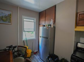 5214 92nd St, Elmhurst NY 11373