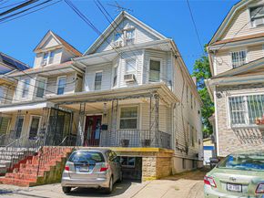 5214 92nd St, Elmhurst NY 11373