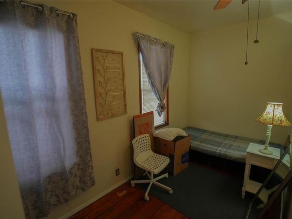 5214 92nd St, Elmhurst NY 11373