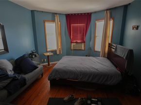 5214 92nd St, Elmhurst NY 11373
