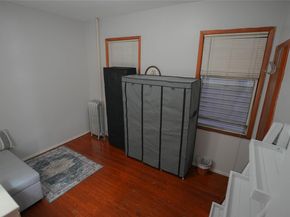 5214 92nd St, Elmhurst NY 11373