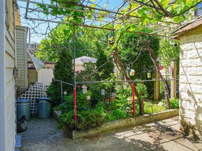 5214 92nd St, Elmhurst NY 11373