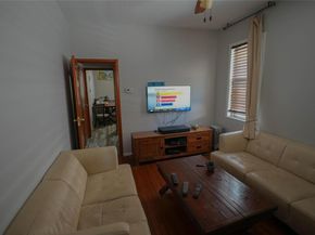 5214 92nd St, Elmhurst NY 11373