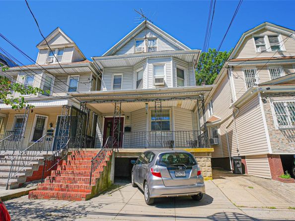 5214 92nd St, Elmhurst NY 11373