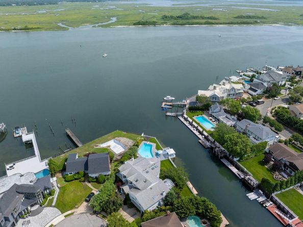 1416 Bay Boulevard, Atlantic Beach NY 11509