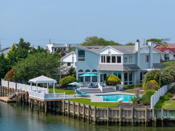 1416 Bay Boulevard, Atlantic Beach NY 11509