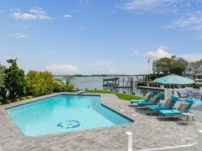 1416 Bay Boulevard, Atlantic Beach NY 11509