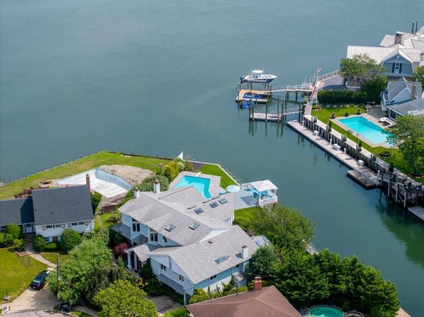 1416 Bay Boulevard, Atlantic Beach NY 11509