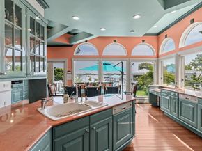 1416 Bay Boulevard, Atlantic Beach NY 11509