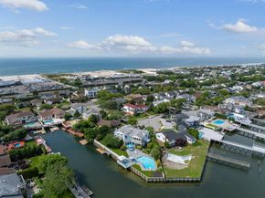 1416 Bay Boulevard, Atlantic Beach NY 11509