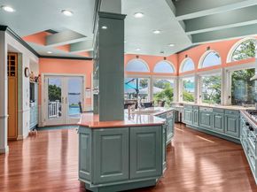1416 Bay Boulevard, Atlantic Beach NY 11509