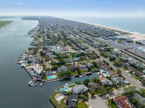 1416 Bay Boulevard, Atlantic Beach NY 11509