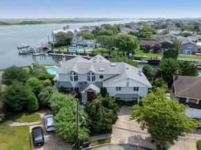 1416 Bay Boulevard, Atlantic Beach NY 11509
