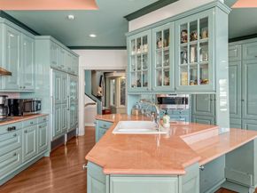 1416 Bay Boulevard, Atlantic Beach NY 11509