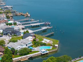 1416 Bay Boulevard, Atlantic Beach NY 11509