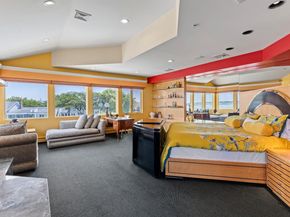 1416 Bay Boulevard, Atlantic Beach NY 11509
