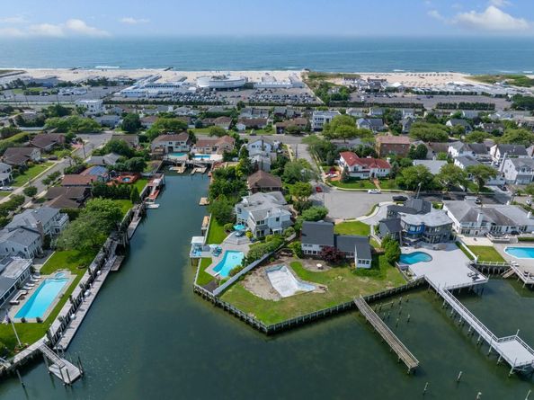 1416 Bay Boulevard, Atlantic Beach NY 11509