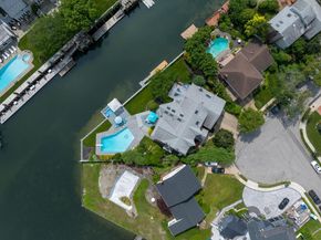 1416 Bay Boulevard, Atlantic Beach NY 11509