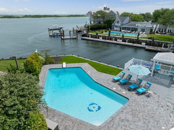 1416 Bay Boulevard, Atlantic Beach NY 11509