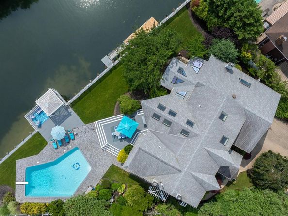 1416 Bay Boulevard, Atlantic Beach NY 11509