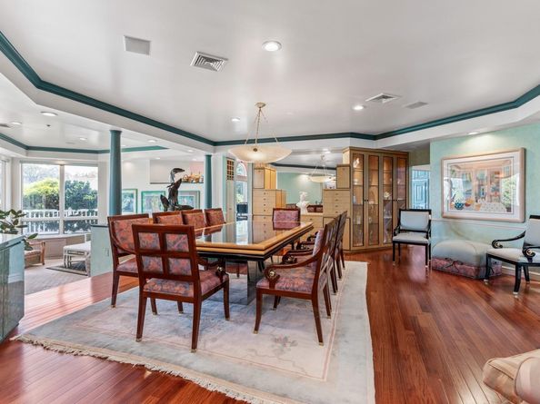 1416 Bay Boulevard, Atlantic Beach NY 11509